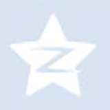 细节与态度头像