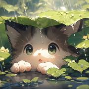 Xian740的个人资料头像