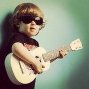 yangfuzhang的个人资料头像