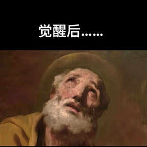 废废不孬头像