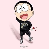 茅台酱酒967头像