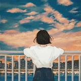 wby凭海临风头像