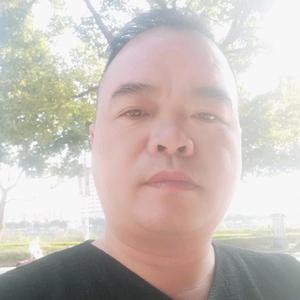 爱了无后悔5n9F头像