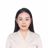 南昌绿地名迪凯迪头像