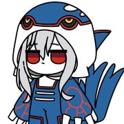 几霜星的个人资料头像