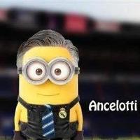 名字太长就不大好记住头像