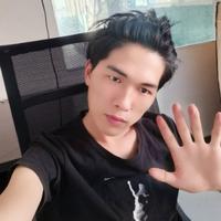 只有月亮般的冷清头像