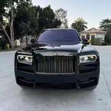 一趟也就10个头像