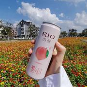 Ty573的个人资料头像