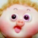 李209杰的个人资料头像