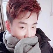JunXia0425的个人资料头像