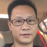 华仔鸽头像
