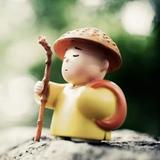 邦伯龙头像