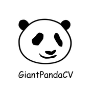 GiantPandaCV的个人资料头像