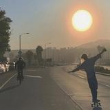 禧玛诺交响曲头像