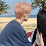 可乐宝藏男孩头像