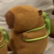 额吉十年少的个人资料头像