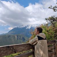 浪花名车二手车头像
