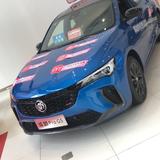用户7190945865512头像