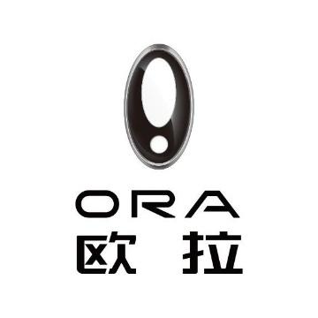 开封欧拉爱亿薇店头像