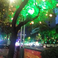 心诚5319头像