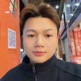 pankegui头像
