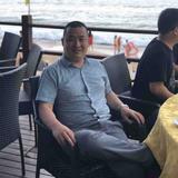 车在养不在修头像