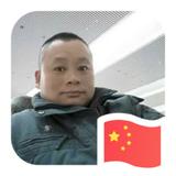 张斌375头像