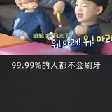灵巧钢笔kO头像