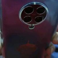 最多五个字5C9z头像