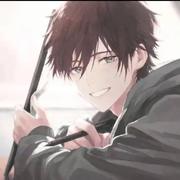 杭州下小雨175的个人资料头像