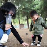洛小洛lxl头像