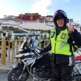 老李4392502005384头像