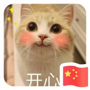 扶风摇曳598的个人资料头像