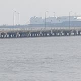 端庄海风Oh头像