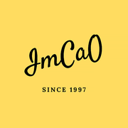 ImCaO的个人资料头像