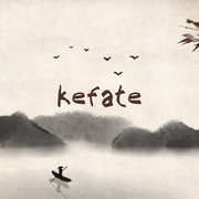 kefate的个人资料头像