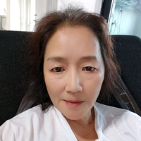 退休古推局头像