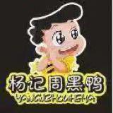 用户865361810493头像