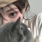 小宇解馋头像