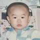 东北大小伙子丶 · 宝来车主·车龄3年头像