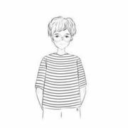 DY的个人资料头像