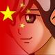 欢乐时光如此短暂头像