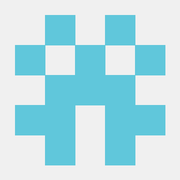 monnmonn123的个人资料头像