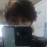 用户2647569746615头像