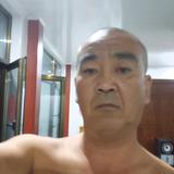 用户25513303头像