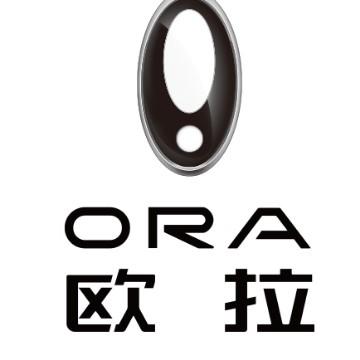 无锡永达欧拉店头像
