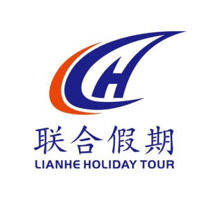 惠州联合假期旅行社头像