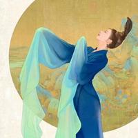 用户6416167581734头像