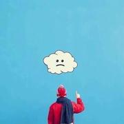 天高任我闯的个人资料头像